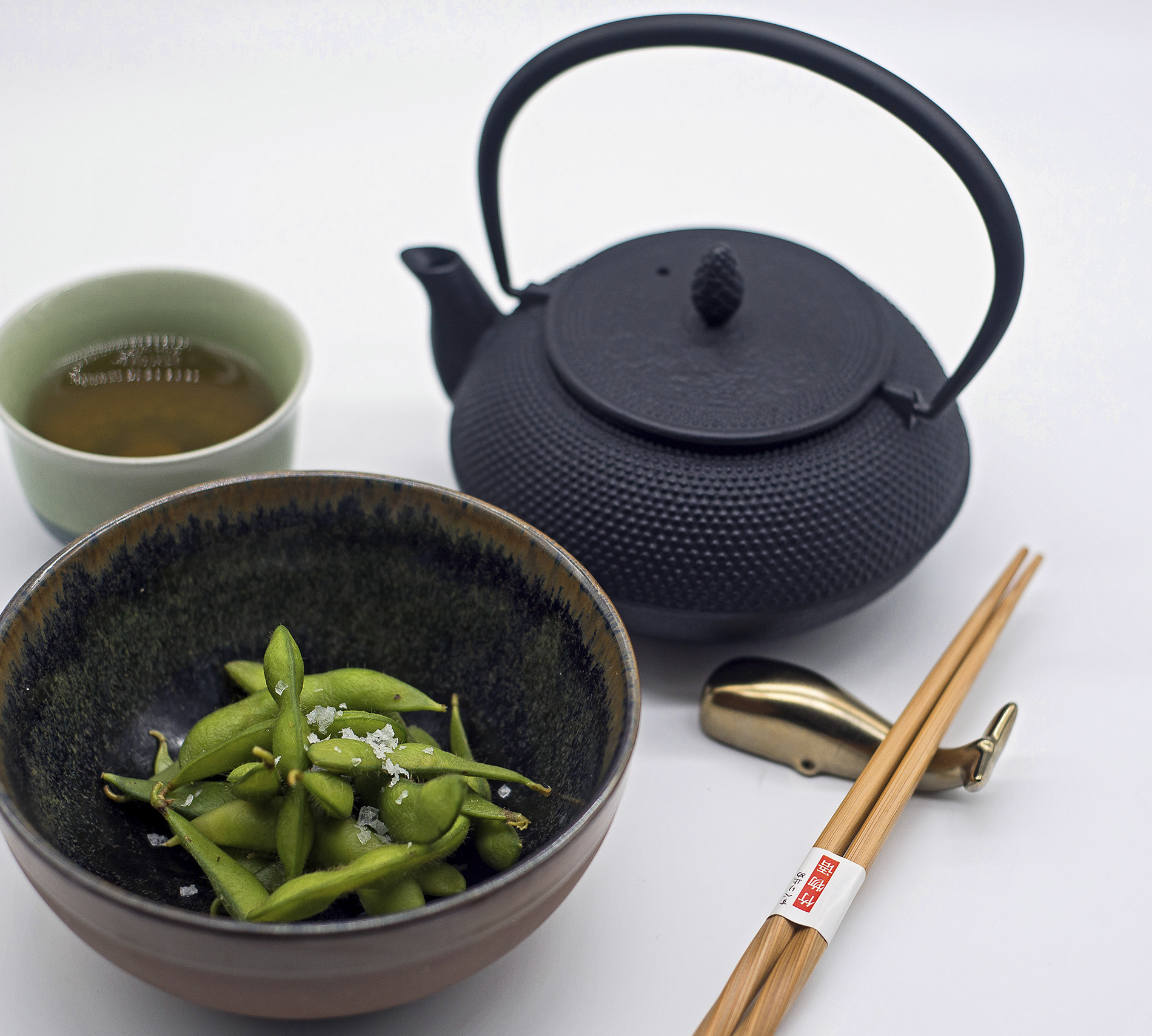 Scenic Eclipse - Sushi & Sake Bar @ Koko's